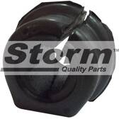 Bushing, stabiliser bar STORM - F4375