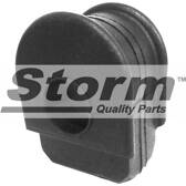 Bushing, stabiliser bar STORM - F4380