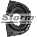 Bushing, stabiliser bar STORM - F4406