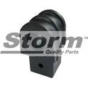 Bushing, stabiliser bar STORM - F4717