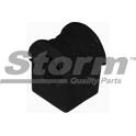 Bushing, stabiliser bar STORM - F4774