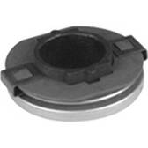 Butée d'embrayage (hydraulique) STORM - 70531