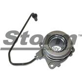 Butée d'embrayage (hydraulique) STORM - 9914