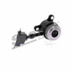 Butée d'embrayage (hydraulique)