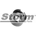 Butée Élastique, Suspension STORM - 0530-2