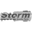 Butée Élastique, Suspension STORM - F1670