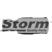 Butée Élastique, Suspension STORM - F2045