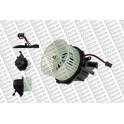 Cabin suction fan STORM - 1020803