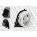 Cabin suction fan STORM - 2550802