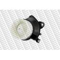 Cabin suction fan STORM - 3400802