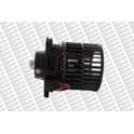 Cabin suction fan STORM - 4850801