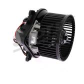 Cabin suction fan STORM - 698045
