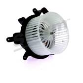 Cabin suction fan STORM - 70808
