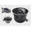 Cabin suction fan STORM - 81032