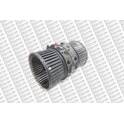 Cabin suction fan STORM - 87407