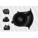 Cabin suction fan STORM - 8850801