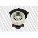 Cabin suction fan STORM - 9300801