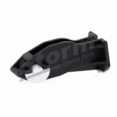 Cable de accionamiento, accionamiento del embrague STORM - F9966