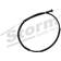 nop