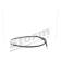 nop