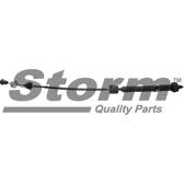 Câble embrayage STORM - 070165
