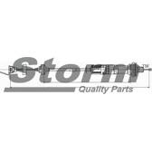 Câble embrayage STORM - 350156