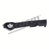 Biellette pédale d'embrayage STORM - F10005