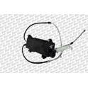 Cable Pull, parking brake STORM - 8752501