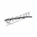 Cable Repair Set, glow plug STORM - STO999201