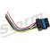 nop