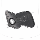 Caixa de comando STORM - STO255001