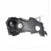 Caixa de comando STORM - STO835001