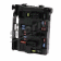 active