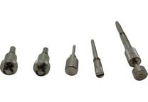 Outils Calage de distribution pour 2.3L JTD et 3.0L JTD/HDi