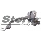 Cale-porte STORM - 2753501