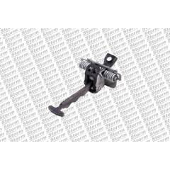 Cale-porte STORM - 2853502
