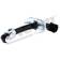 nop