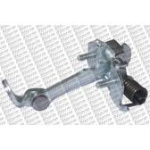 Cale-porte STORM - 7053501