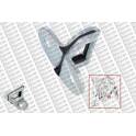 Cale-porte STORM - 79944