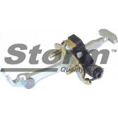 Cale-porte STORM - 8103501