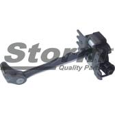 Cale-porte STORM - 8713501
