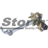 Cale-porte STORM - 8853501