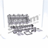 Camshaft Kit STORM - 299706