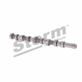 Camshaft STORM - 299700