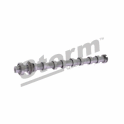 Camshaft STORM - 299703