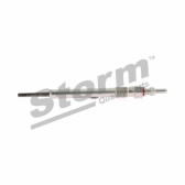 Candela di preriscaldamento STORM - 566040