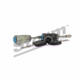 Canhão de fechadura STORM - 1022501
