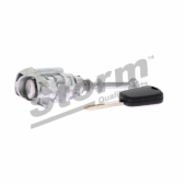 Canhão de fechadura STORM - 27526