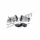 Canhão de fechadura STORM - 44025
