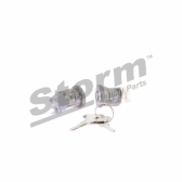 Canhão de fechadura STORM - 87025